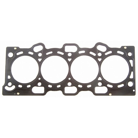Fel-Pro Cylinder Head Gasket, 26183PT 26183PT